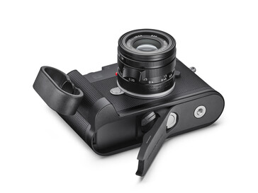 (Fonte: Leica)