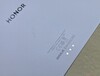 Honor Tablet MagicPad3 (Fonte: Marcus Herbrich)