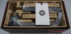 Noctua NL-LC1-24 da 240 mm