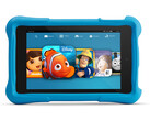 Recensione Breve del Tablet Amazon Kindle Fire HD 6 Kids Edition