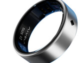 Aivela Ring Pro Smart: Nuovo anello intelligente con sconto early bird - controllo tramite gesti senza modello di abbonamento. (Fonte: Aivela)