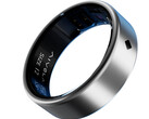 Aivela Ring Pro Smart: Nuovo anello intelligente con sconto early bird - controllo tramite gesti senza modello di abbonamento. (Fonte: Aivela)