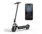 E-scooter Aotos M1