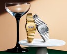 I nuovi orologi Casio LA670WE
