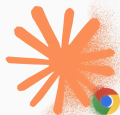 Le chat pubbliche dell’IA Claude di Anthropic stanno comparendo nei risultati di ricerca di Google, creando malcontento tra gli utenti che si aspettavano un certo livello di privacy legato ai propri link pubblici. 