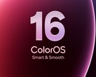 ColorOS 16 sta arrivando su diversi nuovi telefoni Oppo, mentre il rollout stabile entra nella sua fase finale. (Fonte: Oppo) 