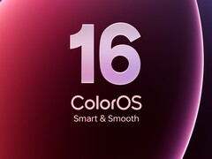 Oppo ha rivelato la roadmap completa per il rollout di ColorOS 16. (Fonte: Oppo)