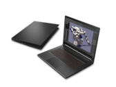 Acer ConceptD 5 e ConceptD 5 Pro sono stati rinnovati con le ultime novità di Intel e Nvidia. (Fonte: Acer)