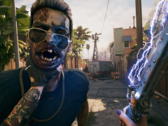 Dead Island 2 sarà lanciato in tutto il mondo il 21 aprile (immagine via Deep Silver)
