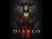 La versione finale retail di Diablo 4 e Overwatch 2 uscirà al più presto nel 2023 (Immagine: Activision Blizzard)