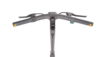 (Fonte: Egret)