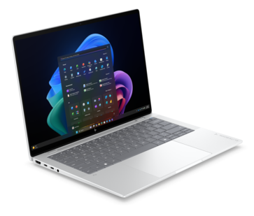 HP EliteBook X G2a (fonte: HP)