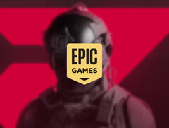 Zero Hour sarà disponibile anche come gioco gratuito la prossima settimana. Nella foto: immagine promozionale modificata del titolo. (Fonte: Attrito M7)