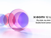Lo Xiaomi 12 Lite 5G è già stato svelato da una filiale di Xiaomi. (Fonte: Xiaomi)