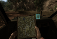 Uno dei migliori giochi di Far Cry può essere acquistato a poco prezzo su GOG (fonte: GOG)