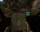 Uno dei migliori giochi di Far Cry può essere acquistato a poco prezzo su GOG (fonte: GOG)