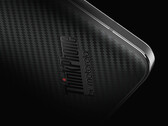Il ThinkPhone sarà un crossover tra Lenovo e Motorola. (Fonte: Motorola)