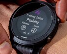 Il Forerunner 945 potrebbe avere ancora poche settimane prima che Garmin lo sostituisca con il Forerunner 955. (Fonte: Garmin)