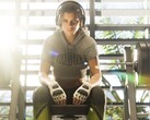 Secondo quanto riferito, Lucia utilizzerà il kickboxing e le arti marziali miste (MMA) in GTA 6, mentre Jason sconfiggerà i propri avversari con la forza bruta.