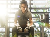 Secondo quanto riferito, Lucia utilizzerà il kickboxing e le arti marziali miste (MMA) in GTA 6, mentre Jason sconfiggerà i propri avversari con la forza bruta.