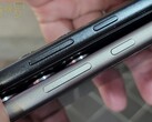 Le foto reali di Galaxy S24 Ultra sono emerse online (immagine via sogi.com.tw)