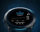 L'aggiornamento Garmin 14.68 è ora disponibile per tutti i possessori di vari smartwatch, tra cui Epix Pro (Gen 2). (Fonte: Garmin)