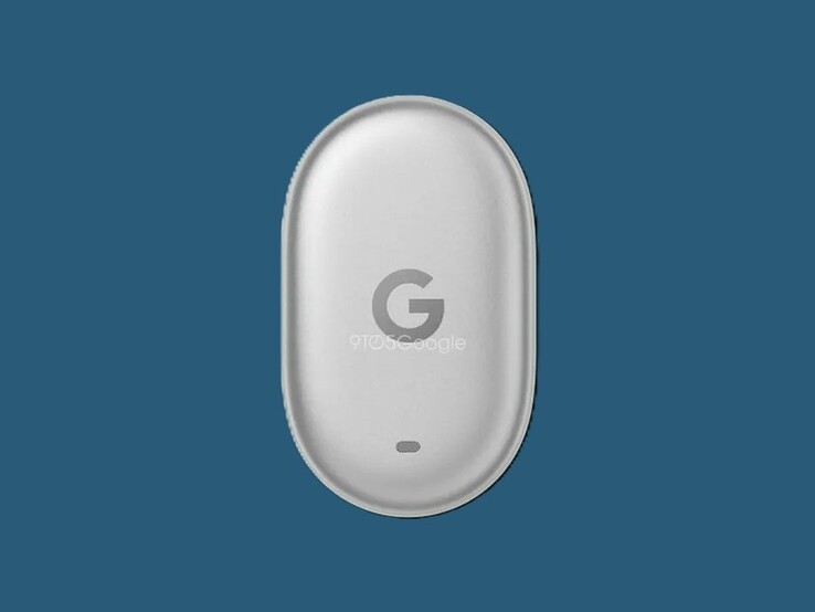 Google introdurrà a breve il suo primo tracker intelligente, denominato Pixel Tag.