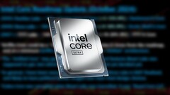 Le recensioni per le CPU Core Ultra 200S 