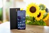 Recensione del Motorola Razr Ultra 2026
