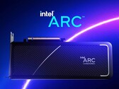 Intel ha rilasciato il driver grafico 31.0.101.5590 (Fonte: Intel)
