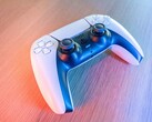 Il DualSense di Sony PlayStation 5 può essere utilizzato anche su PC.