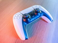 Il DualSense di Sony PlayStation 5 può essere utilizzato anche su PC.