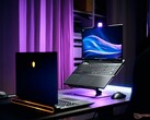 I computer portatili come l'MSI Titan potrebbero presto ricevere un aggiornamento ai processori Intel ancora più veloci. (Fonte: Notebookcheck)