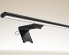 Elegante e asimmetrica: la nuova Xiaomi Mijia Monitor Light Bar 2