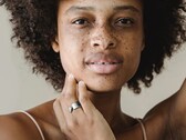 L'anello Movano Evie è ora in vendita negli Stati Uniti. (Fonte: Movano)