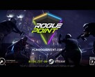 Con Rogue Point, Crowbar Collective ha annunciato uno sparatutto co-op con elementi simili a Regou per il 2025. (Fonte: YouTube / Team 17)