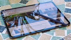 Recensione di Oppo Pad 5 e Pad 5 Pro