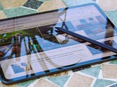Recensione di Oppo Pad 5 e Pad 5 Pro