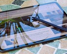 Recensione di Oppo Pad 5 e Pad 5 Pro