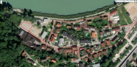 Apple test del GPS di iPhone 17 Pro Max: Punto di svolta