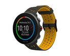 Recensione dello smartwatch Polar Vantage M2: Buone funzioni sportive, ancora senza touchscreen