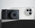 Realme GT 8 Pro è uno dei primi smartphone con il chipset Snapdragon 8 Elite Gen 5 di Qualcomm (fonte: Realme)
