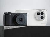 Realme GT 8 Pro è uno dei primi smartphone con il chipset Snapdragon 8 Elite Gen 5 di Qualcomm (fonte: Realme)
