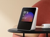 Redmi Smart Display 8 presentato in Cina: HD Camera, assistente Xiao AI e schermo da 8 pollici