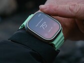 L'applicazione Rivian Apple Watch consente agli utenti di accedere ai comandi dell'auto dal proprio polso.