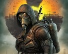 STALKER 2 sta per essere finalmente lanciato, oltre un decennio dopo Call of Pripyat, l'ultima voce principale del franchise (fonte: GSC Game World)