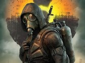 STALKER 2 sta per essere finalmente lanciato, oltre un decennio dopo Call of Pripyat, l'ultima voce principale del franchise (fonte: GSC Game World)