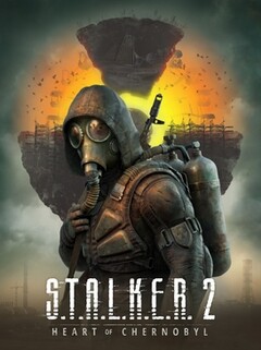 STALKER 2 sta per essere finalmente lanciato, oltre un decennio dopo Call of Pripyat, l&#039;ultima voce principale del franchise (fonte: GSC Game World)