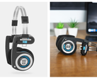 Porta Pro Wireless (Fonte immagine: Koss)