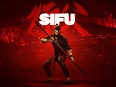 Sifu è già disponibile su console e PC.